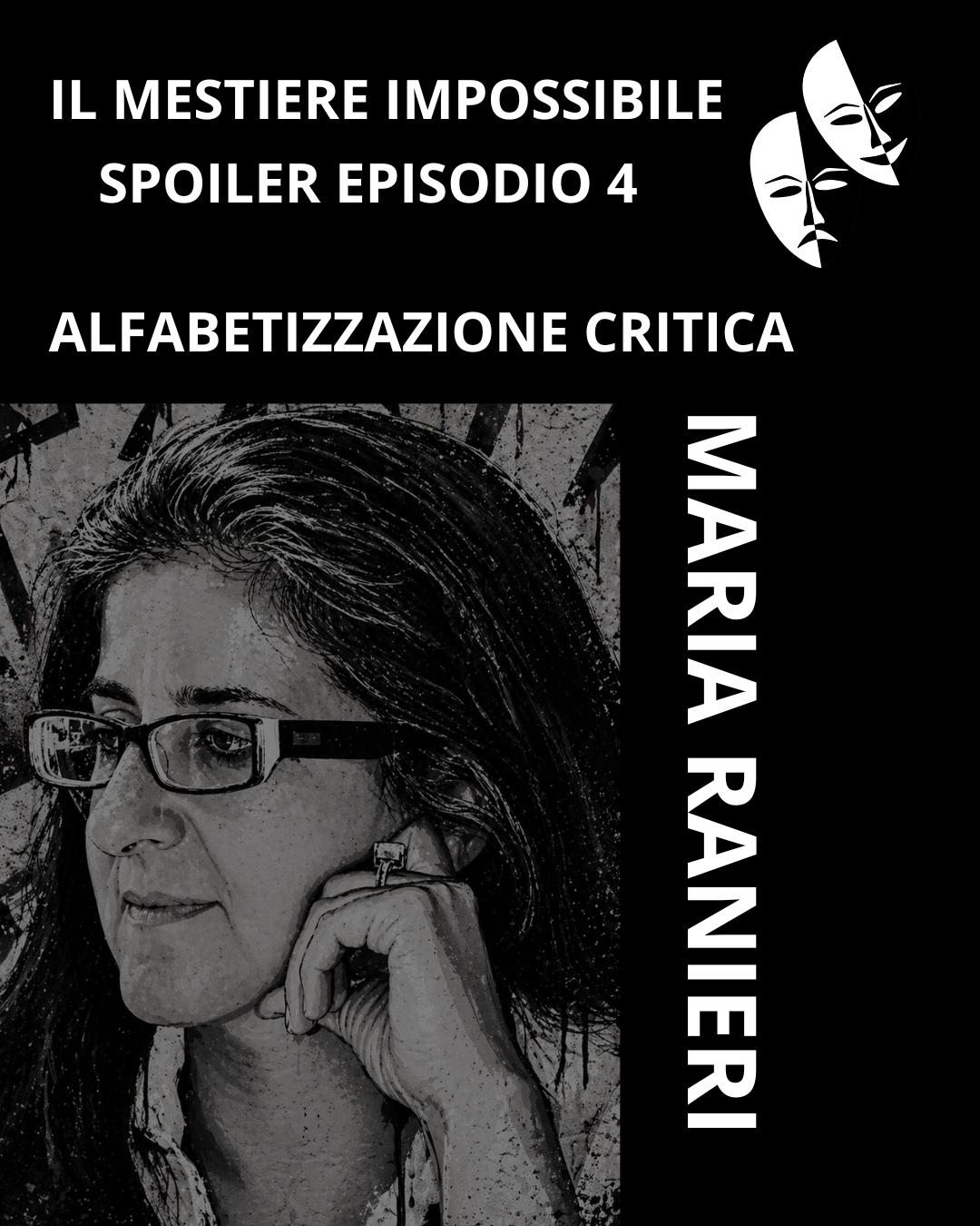 Mara Ranieri