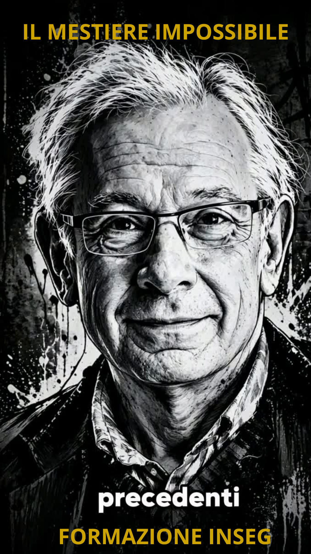 Philippe Meirieu